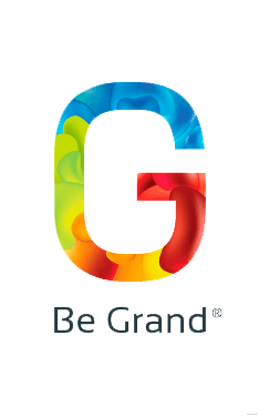 Be Grand